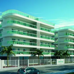  Apartamento Manfrenati Ap